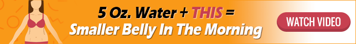 Smaller Belly Banner